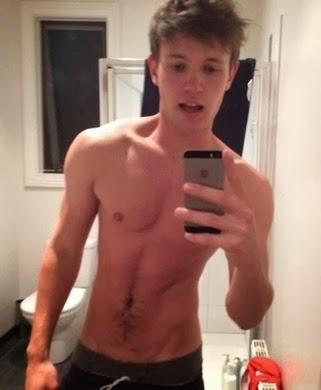 jackdhallow:  JACKDHALLOW FOLLOW//ASK//SUBMIT