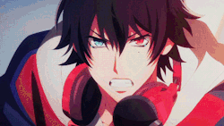 Featured image of post Hypnosis Mic Episode 13 Reddit Hypnosis mic or hypmic as it s commonly called for short is a series of japanese music cds about anime boys who fight each other with the power of rap