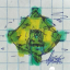 solarplexus20