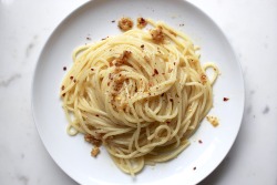 passionforpasta:                   A timeless