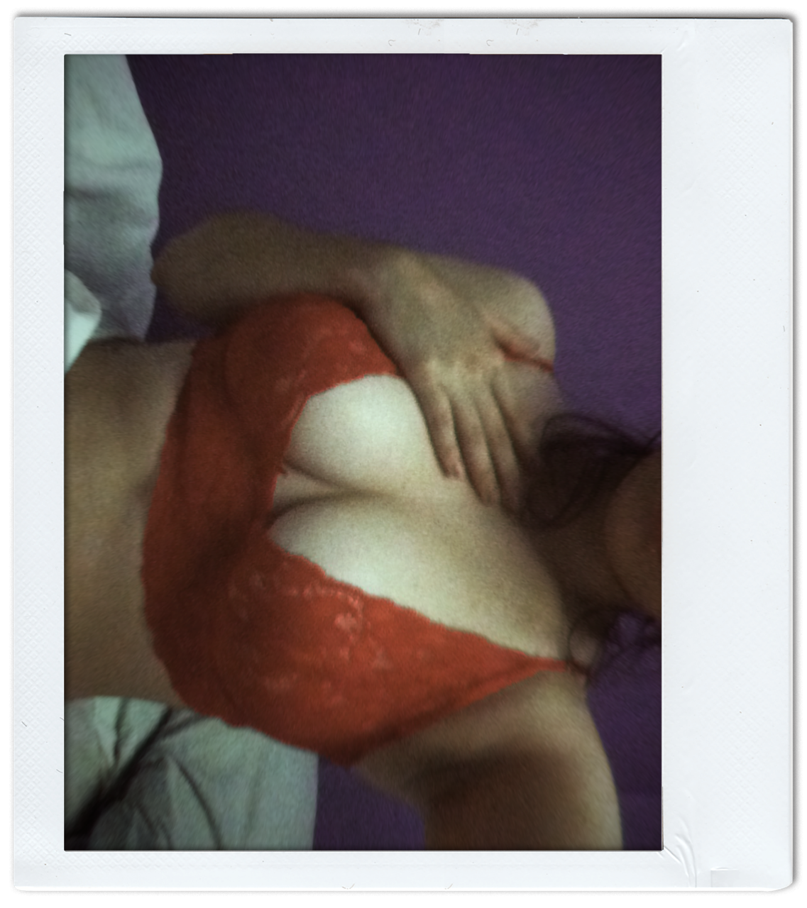 waterxme:  thank u for the follower that bought me the app that has this effect❤️