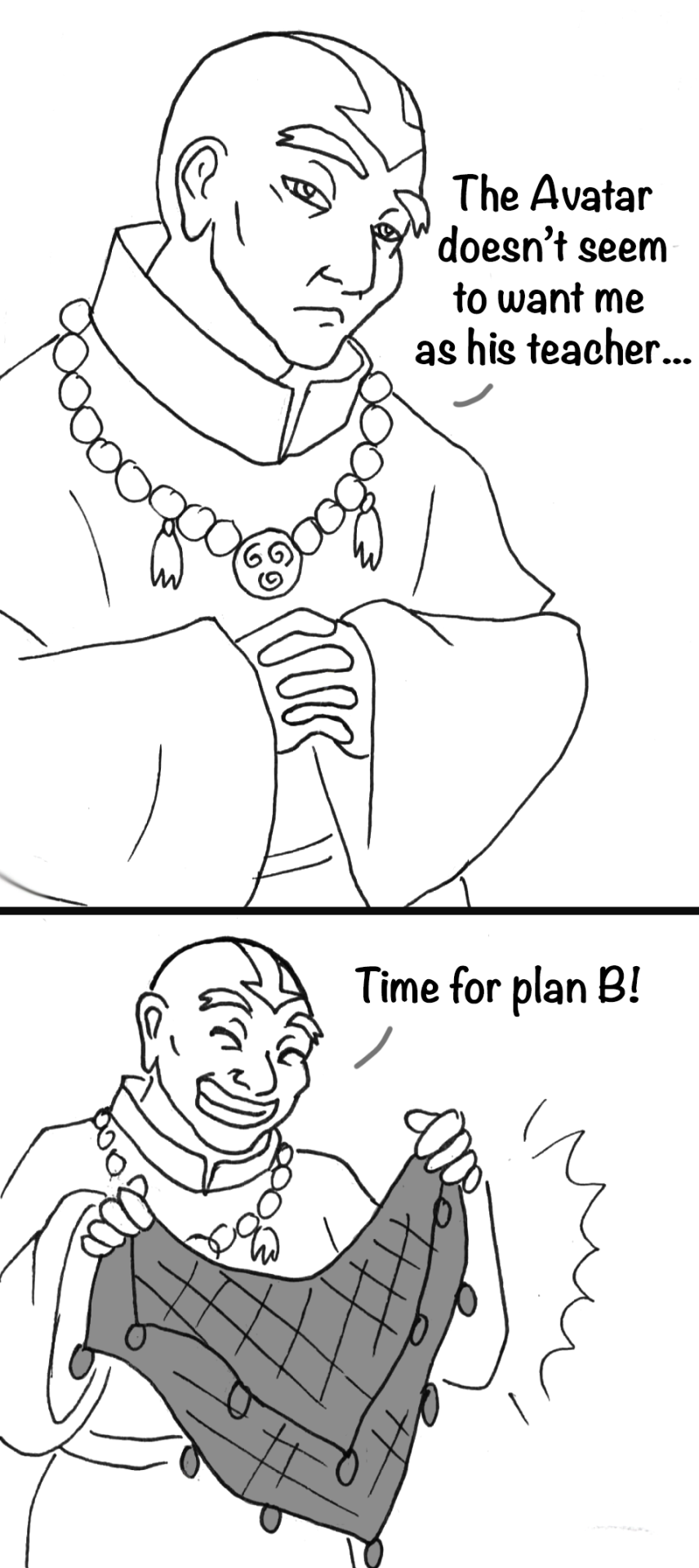 professorsparklepants:  silver-sphere:   wetwareproblem:  dysperdis:  wetwareproblem: