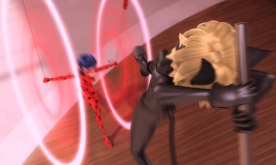 New Episode Information!
