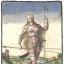 acidathensandarcadia
