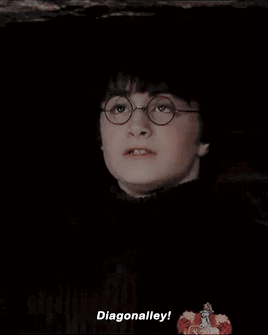 zhirley:Now, don’t forget to speak very, very clearly.