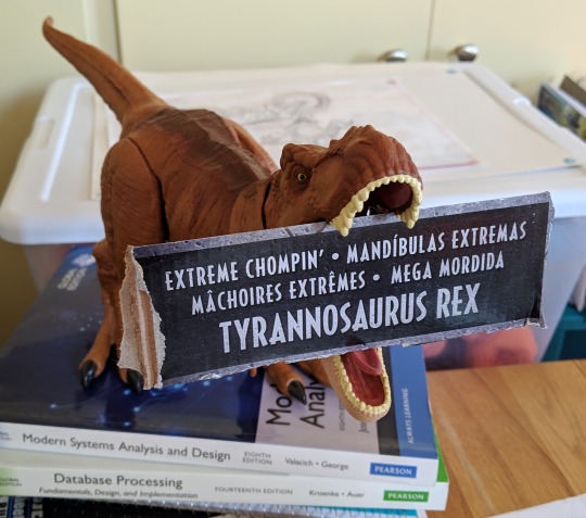bunjywunjy:bunjywunjy:bunjywunjy:bunjywunjy:brain-cells-for-sale:bunjywunjy:bunjywunjy:nuggsmum:crochetninja:bunjywunjy:bunjywunjy:bunjywunjy:bunjywunjy:digitaldiscipline:bunjywunjy:bunjywunjy:bunjywunjy:bunjywunjy:bunjywunjy:I was walking through the