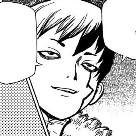 Asagiri