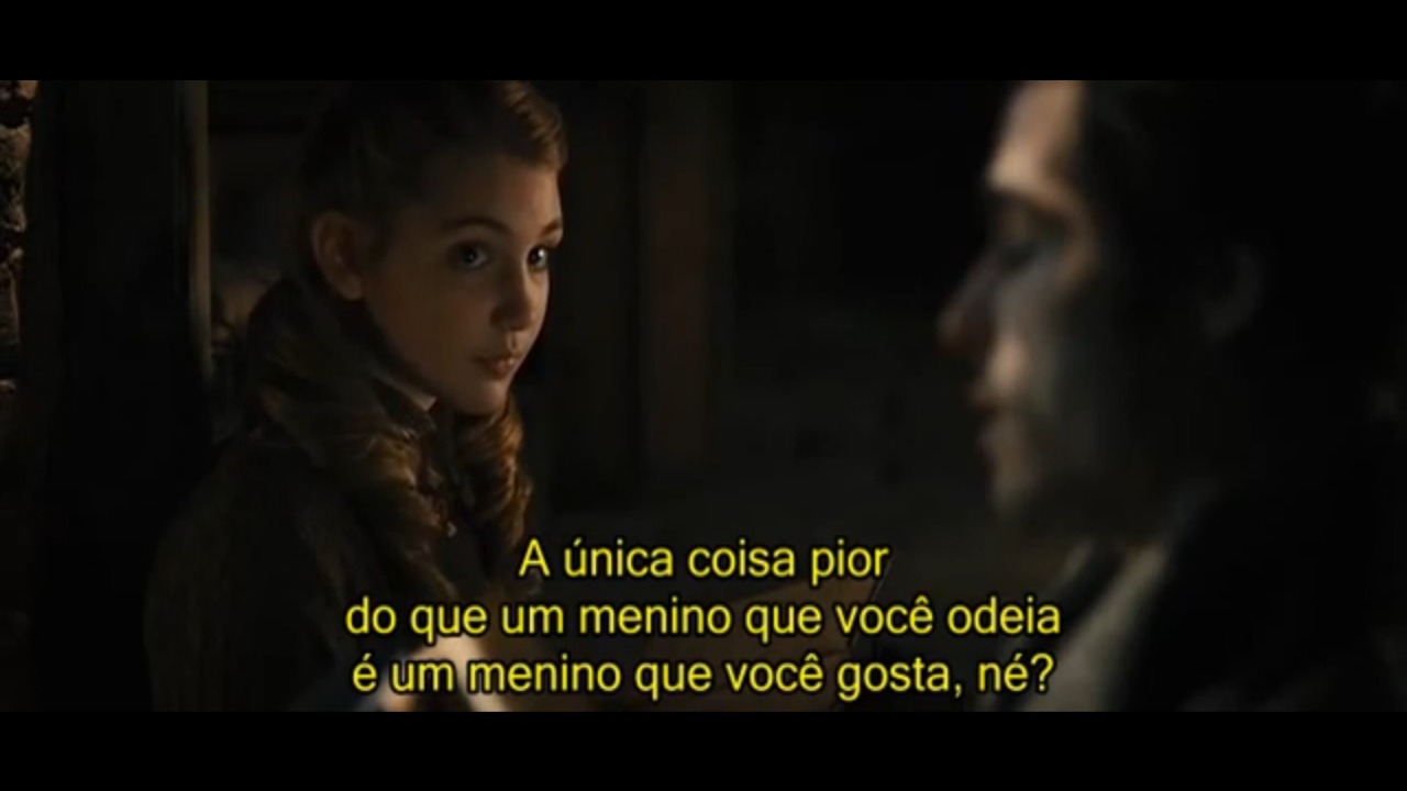 mwardss:  castelodeluz:  E quando você gosta tanto que começa a odiar?  E quando