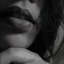 toxicccccccccccccccccccccc-blog