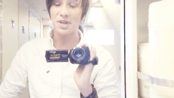 lxguori:  aeroplane adventure [x] requested by millie 