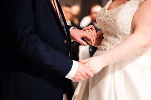 Our wedding preview pictures arrived and I am absolutely IN LOVE WITH THEM.