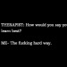 dustyfields: