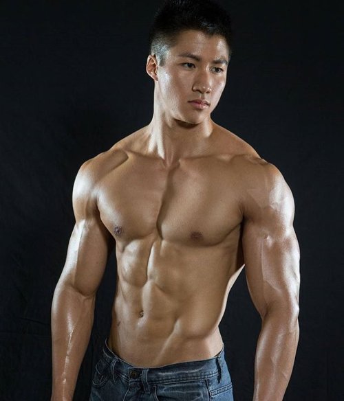 BEST OF ASIAN GAYS