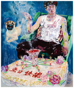 K250966:    Wang Liang-Yin  
