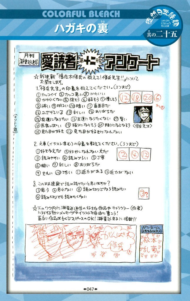 Bleach Bootleg Explore Tumblr Posts And Blogs Tumgir Bleach Bootleg Explore Tumblr Posts And Blogs Tumgir