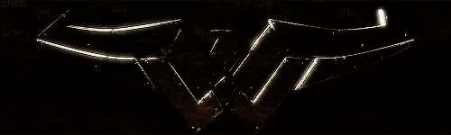 supagirl:Wonder Woman Short Film 2013 by Rainfall filmsWatch here [x]