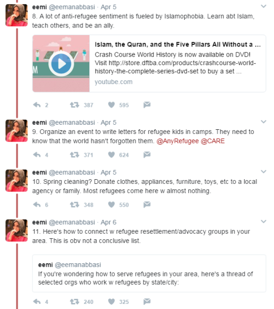 blackness-by-your-side:  more links to donate here: https://www.hrf.org.uk/appealformosul/https://www.justgiving.com/crowdfunding/Fatima-HYhttps://www.gofundme.com/YemenStarvationCrisishttps://getinvolved.unrwausa.org/give/127346/#!/donation/checkout