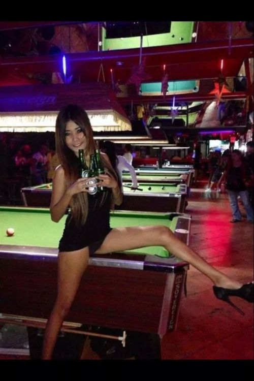 asiancandy:  Lovely Thai girl.  MY FREE CAMS