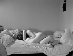 portaelvcis:  Je,tu,il,elle (1976) Chantal Akerman 