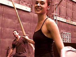 gal-gadot:I feel that I’ve got the opportunity to set a great role model for girls