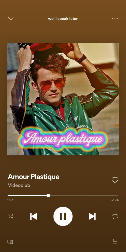 Links On The Songs Go To The Tracks On Spotify Btw Explore Tumblr Posts And Blogs Tumgir Links On The Songs Go To The Tracks On Spotify Btw Explore Tumblr Posts And Blogs Tumgir