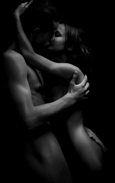 togetherbehindcloseddoors:  insomniagrrl:  Eternally yours… Your lips know the way to my soul… No one has ever kissed my lips like you have. ❤️💋 Click Original for Credit http://insomniagrrl.tumblr.com.  ❤️❤️  *purr*