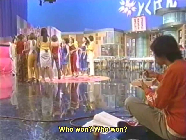 Tv うたばん Explore Tumblr Posts And Blogs Tumgir Tv うたばん Explore Tumblr Posts And Blogs Tumgir