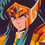 orion-eden-blog:  Aquarius Camus 