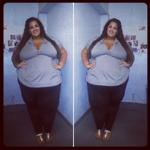 biggirlloverforever.tumblr.com/post/64798234543/
