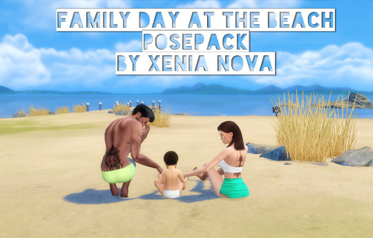 53,600+ Family Beach Photo Poses Pictures Stock Photos, Pictures &  Royalty-Free Images - iStock