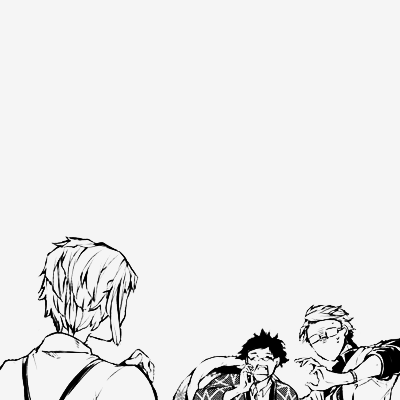 Search bsd atsushi