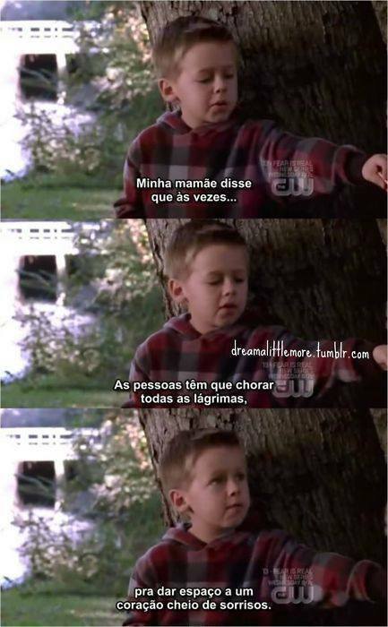 Always