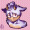 ratintank:  Lernin’ to draw wolf o donnelstep 1 - Draw circle and linesstep 2 -