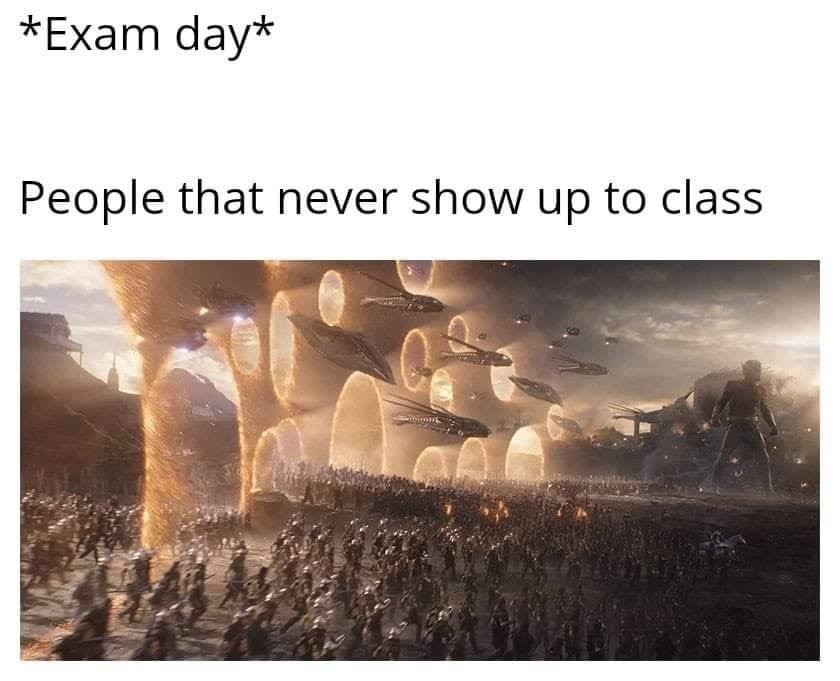 studentlifeproblems: 
