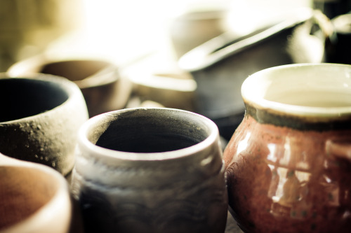 henrikhansenphotography:  Ribe Vikingecenter Set, May 2012 
