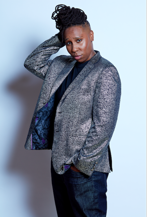 “Lena Waithe belongs to a new breed of Hollywood star: the multihyphenate. Writer, director, produce