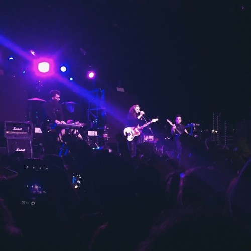 rissalady:  Pvris nailed it.