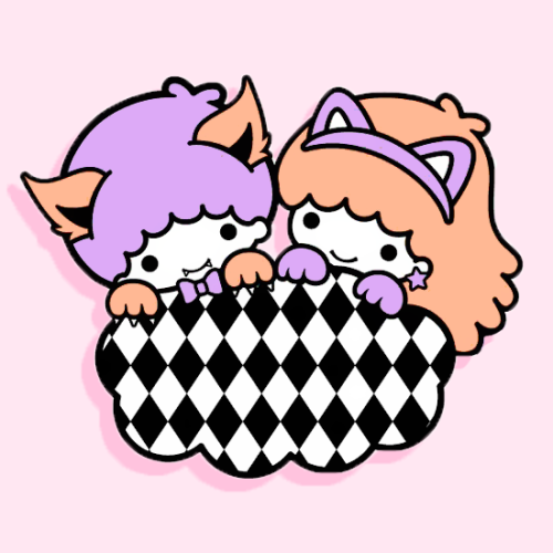 mewnicorn-resources - Jackie’s Resource Blog ☆