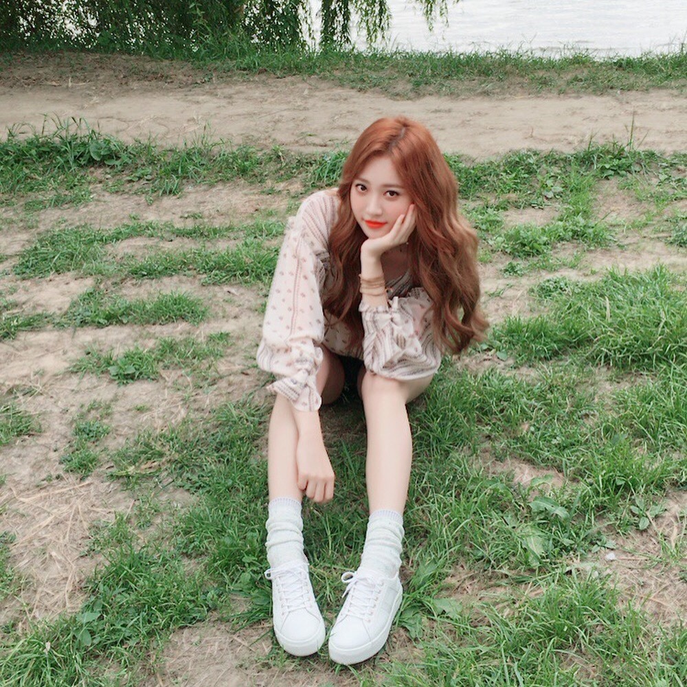 kim ah young on tumblr kim ah young on tumblr