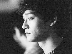Sex :         gifs of chen for pilsuks       pictures