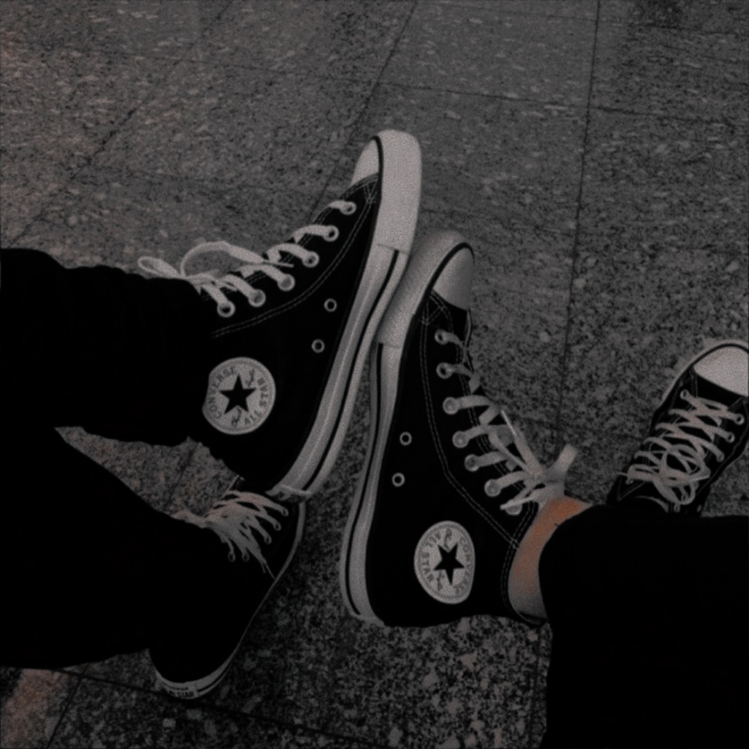 Dark Aesthetic 1080X1080 : Dark Aesthetic 1080x1080 Dark Aesthetic