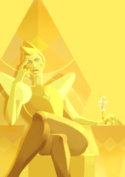 weirdlyprecious:✨ Huevember - day 1 ✨ My brilliant, opulent, radiant, glimmering-!as I promised this year I’m gonna make huevember! yep! and I’m gonna focus on the gems (since we actually have quite an interesting variety now)! Huevember is