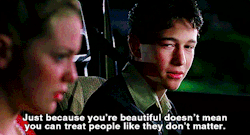 https://64.media.tumblr.com/65e7fa9e7f563a754a507b7cb9c7d9cf/tumblr_msc9tqeMMS1rkuidwo1_500.gif