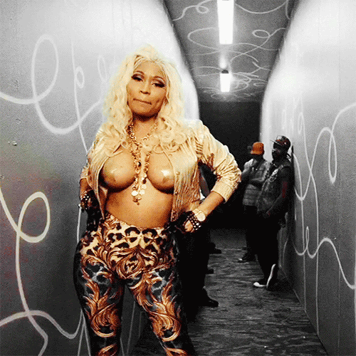 cudamitboobs:  Follow these blogs:cudamit.tumblr.comcudamitboobs.tumblr.comcudamitbooty.tumblr.comcudamitbikini.tumblr.comcudamitsex.tumblr.comcudamitlesbian.tumblr.comI