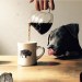cabinquietlife: