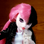 teddydolltown