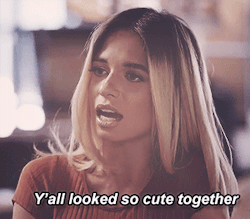 joselinehernandezgifs:  when they bring up your ex 
