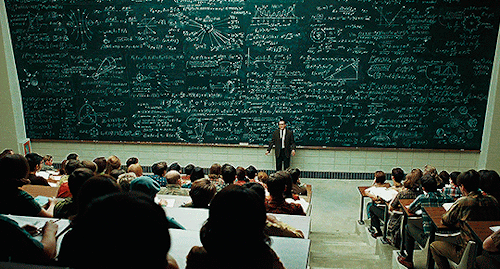 taraantino: Cinematography Appreciation A Serious Man (2009) Director: Ethan Coen, Joel Coen Cinemat