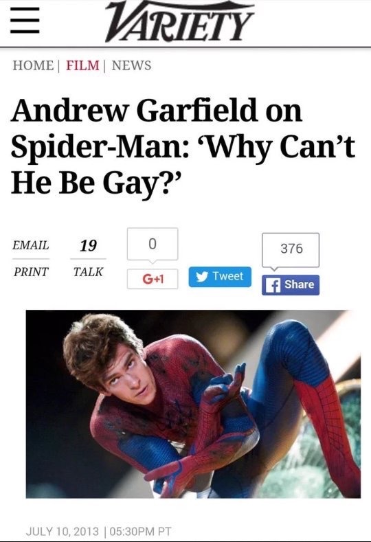 kateordie:  nighlwing:  What a time to be alive  All the execs in charge of these
