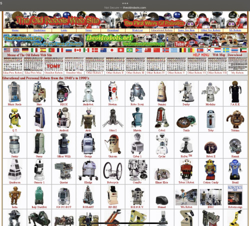 Im Very Pleased To Share This Website My Partner Directed Me To. Youre Interested In Retro Techand/or